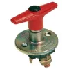 Coupe-batterie unipolaire 150A