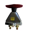 Coupe-batterie unipolaire 250A