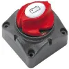 Coupe-batterie unipolaire 275A
