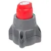 Coupe-batterie unipolaire 275A Easy-fit