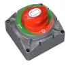 Coupe-batterie unipolaire 600A