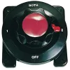 Coupleur de batteries 175A