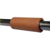 Coussinet bagué résine 70x95,25x280mm