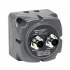 CZONE INTERFACE RESEAU N2K