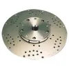 Damper 13.7mkg 26DTS 20/40 DP