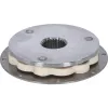 Damper 13.7mkg 26DTS 20/40 DP