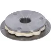 Damper 13.7mkg 26DTS 20/40 DP