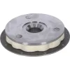 Damper 27.5mkg 26DTS 20/40 DP