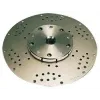 Damper 41.3mkg 26DTS 20/40 DP