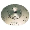 Damper 42.8mkg 26DTS 20/40 DP