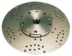 Damper 55mkg 26DTS 20/40DP