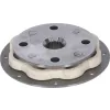Damper 62mkg 26DTS 20/40 DP