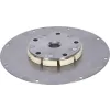 Damper 76mkg 26DTS 20/40 DP