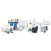 Dessalinisateur modulaire Seafari VERSATILE 220V 110L/h