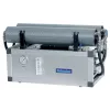 Dessalinisateur MODULAR 100L/H 12V - Panneau Touch
