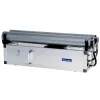 Dessalinisateur MODULAR 230L/H 380V - Panneau Digital