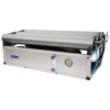 Dessalinisateur MODULAR 300L/H 230V - Panneau Touch