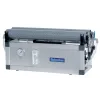 Dessalinisateur MODULAR 35L/H 24V - Panneau Digital