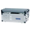 Déssalinisateur MODULAR 60L/h 230V - DIGITAL