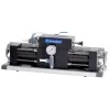 Dessalinisateur SMART 30L/H 12V - Panneau Touch