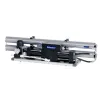 Déssalinisateur SMART 80L/h 12V - TOUCH