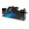 Dessalinisateur ZEN 100L/H 230V - Panneau BASIC - Contrôle et commande 12V