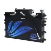 Dessalinisateur ZEN 150L/H 24V - Panneau TOUCH