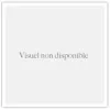 Diaphragme