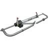 Direction hydraulique HB LS226 jusqu'a 115CV