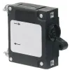 Disjoncteur magnétique 2,5A