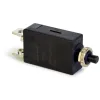 Disjoncteur unipolaire 40A Type 4130