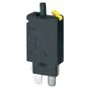 Disjoncteur unipolaire 6A type 1170