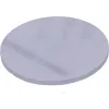 Disque polypropylène pour filtre 1''1/4