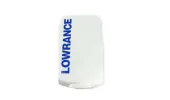 Capot de protection pour écrans Lowrance® EAGLE® 4
