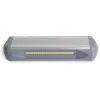 Eclairage de zone Led
