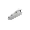 Eclairage technique LED 230V Série MIXS67-600 LED 2500