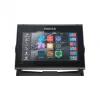 Écran tactile multifonctions Simrad® GO™ XSE 9