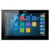 Écran tactile multifonctions Simrad® NSO® Evo3S™ 19