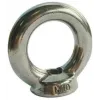 Ecrou à oeil inox 316 D=M8