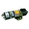 Electro-aimant 12V 30A
