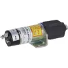 Electro-aimant 24V 17A