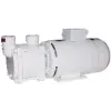Electropompe ACB331