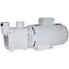 Electropompe ACB431