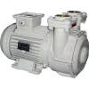 Electropompe ACB531