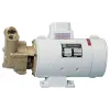Electropompe ACB80 24V