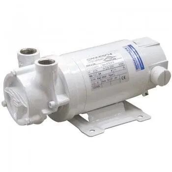 Electropompe ACB90 230/400V