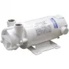 Electropompe ACB90 24V