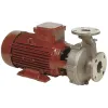 Electropompe CM40 230/400V