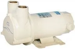 Electropompe CP20 230V M