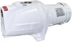 Electropompe ECOJET BB 2